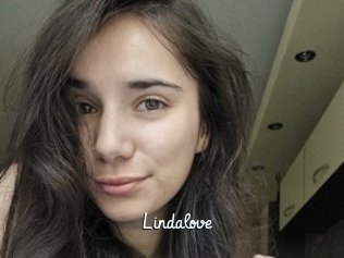 Lindalove