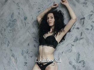 Lindalovesick