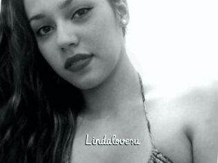 Lindalovesu