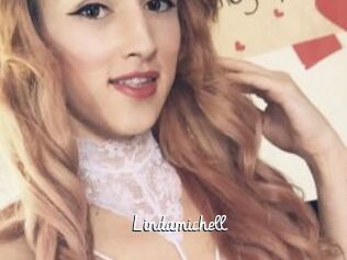 Lindamichell