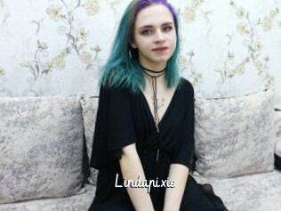 lindapixie Galerie du Sexe