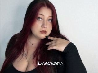 Lindarivers