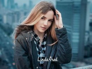 Lindarred