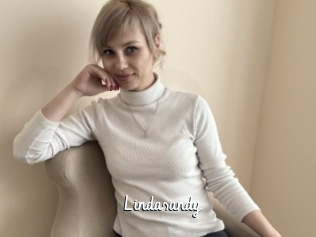 Lindasandy