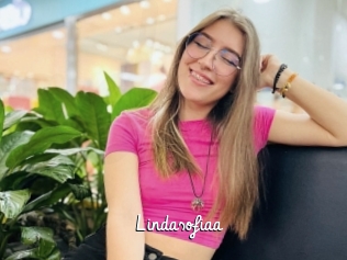 lindasofiaa Galerie du Sexe