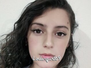 Lindasquirt69