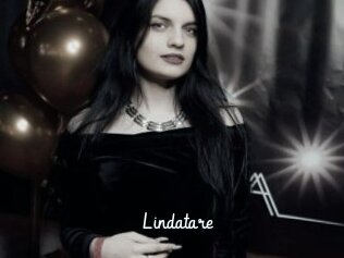 Lindatare