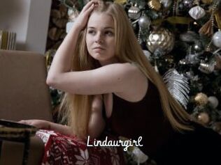 Lindaurgirl