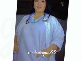 Lindavirguez22