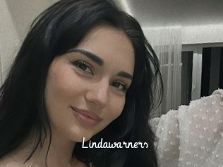 Lindawarners