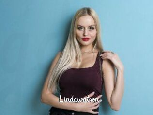 lindawatson Galerie du Sexe