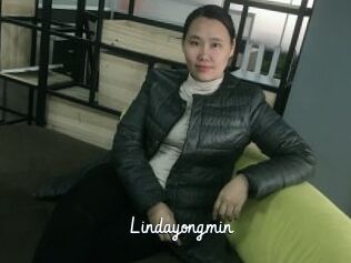 Lindayongmin