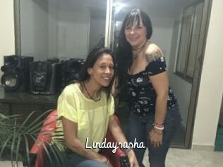 Lindaysasha