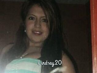 Lindsay20