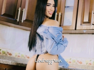 Lindsaygreen