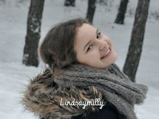Lindsaymilly