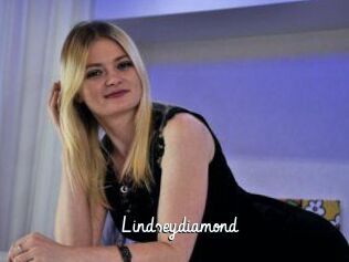 Lindseydiamond