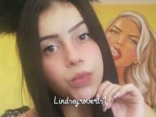 Lindseyroberts1