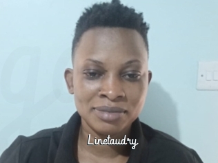 Linetaudry
