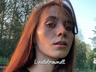 Linettebrownell