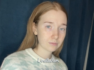 Linetteclem