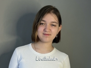 Linettedeeks