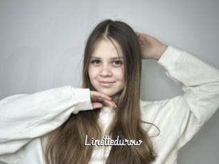 Linettedurow