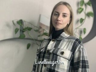 Linetteeagerton