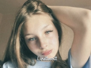 linetteevitt Galerie du Sexe
