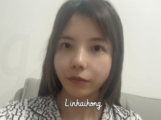 Linhaihong