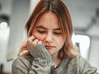 Linky