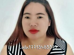 linlin17715483375 Galerie du Sexe