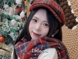 Linlinisme