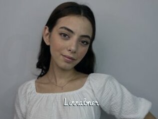 linnabner Galerie du Sexe