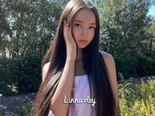 linnaxley Galerie du Sexe