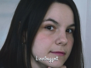 linnbaggott Galerie du Sexe