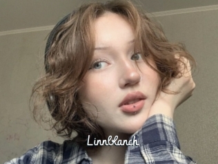 Linnblanch