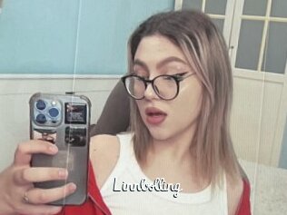 Linnbolling