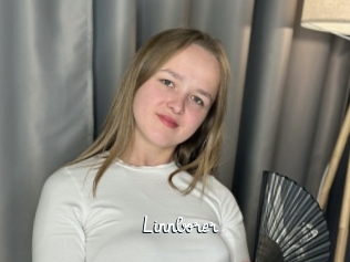 linnborer Galerie du Sexe