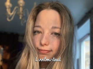 Linnboustead
