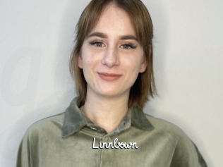 Linnbown