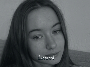 linncast Galerie du Sexe