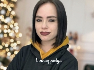 Linncoppedge