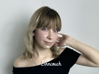 Linncouch