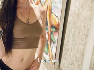 Linnearose