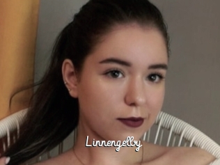 Linnengelby