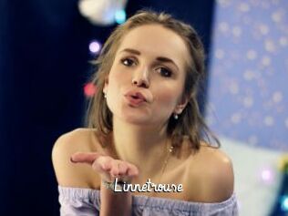 Linnetrouse