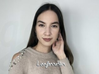 Linnforrester