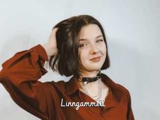 Linngammell