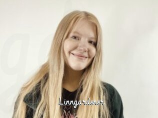 Linngardener